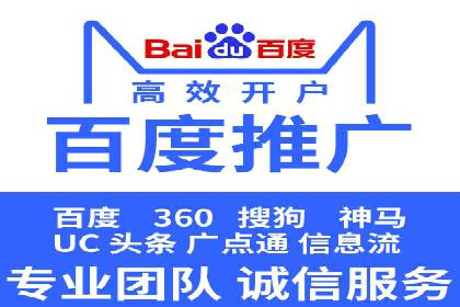 百度SEM广告策略在电商行业的成功案例