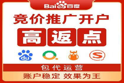 某科技公司通过百度推广引领行业创新发展