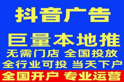 竞价SEM托管案例：低成本高回报的秘诀